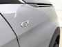 Peugeot 3008 Hybrid 145 pk Automaat GT | Rijklaar | Stoelverwarming | Panoramadak | 360 camera |