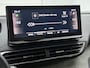 Peugeot 3008 Hybrid 145 pk Automaat GT | Rijklaar | Stoelverwarming | Panoramadak | 360 camera |