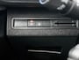 Peugeot 3008 Hybrid 145 pk Automaat GT | Rijklaar | Stoelverwarming | Panoramadak | 360 camera |