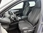 Peugeot 3008 Hybrid 145 pk Automaat GT | Rijklaar | Stoelverwarming | Panoramadak | 360 camera |