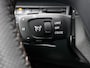 Peugeot 3008 Hybrid 145 pk Automaat GT | Rijklaar | Stoelverwarming | Panoramadak | 360 camera |
