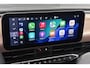 Fiat 500 Icon 42 kWh Schuif-/Kanteldak Stoelverwarming Apple CarPlay