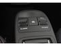 Fiat 500 Icon 42 kWh Schuif-/Kanteldak Stoelverwarming Apple CarPlay