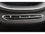 Fiat 500 Icon 42 kWh Schuif-/Kanteldak Stoelverwarming Apple CarPlay