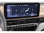 Fiat 500 Icon 42 kWh Schuif-/Kanteldak Stoelverwarming Apple CarPlay