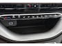Fiat 500 Icon 42 kWh Schuif-/Kanteldak Stoelverwarming Apple CarPlay