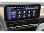 Fiat 500 Icon 42 kWh Schuif-/Kanteldak Stoelverwarming Apple CarPlay