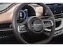Fiat 500 Icon 42 kWh Schuif-/Kanteldak Stoelverwarming Apple CarPlay