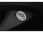 Fiat 500 Icon 42 kWh Schuif-/Kanteldak Stoelverwarming Apple CarPlay