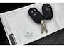 Fiat 500 Icon 42 kWh Schuif-/Kanteldak Stoelverwarming Apple CarPlay
