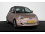Fiat 500 Icon 42 kWh Schuif-/Kanteldak Stoelverwarming Apple CarPlay