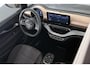 Fiat 500 Icon 42 kWh Schuif-/Kanteldak Stoelverwarming Apple CarPlay