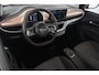 Fiat 500 Icon 42 kWh Schuif-/Kanteldak Stoelverwarming Apple CarPlay