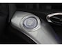 Fiat 500 Icon 42 kWh Schuif-/Kanteldak Stoelverwarming Apple CarPlay