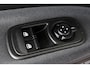 Fiat 500 Icon 42 kWh Schuif-/Kanteldak Stoelverwarming Apple CarPlay