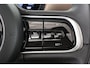 Fiat 500 Icon 42 kWh Schuif-/Kanteldak Stoelverwarming Apple CarPlay