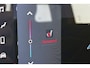 Fiat 500 Icon 42 kWh Schuif-/Kanteldak Stoelverwarming Apple CarPlay