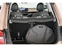 Fiat 500 Icon 42 kWh Schuif-/Kanteldak Stoelverwarming Apple CarPlay