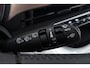 Fiat 500 Icon 42 kWh Schuif-/Kanteldak Stoelverwarming Apple CarPlay