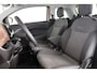 Fiat 500 Icon 42 kWh Schuif-/Kanteldak Stoelverwarming Apple CarPlay