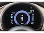 Fiat 500 Icon 42 kWh Schuif-/Kanteldak Stoelverwarming Apple CarPlay