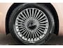 Fiat 500 Icon 42 kWh Schuif-/Kanteldak Stoelverwarming Apple CarPlay