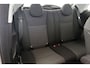 Fiat 500 Icon 42 kWh Schuif-/Kanteldak Stoelverwarming Apple CarPlay