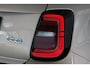 Fiat 500 Icon 42 kWh Schuif-/Kanteldak Stoelverwarming Apple CarPlay