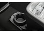 Fiat 500 Icon 42 kWh Schuif-/Kanteldak Stoelverwarming Apple CarPlay