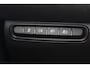 Fiat 500 Icon 42 kWh Schuif-/Kanteldak Stoelverwarming Apple CarPlay