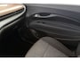 Fiat 500 Icon 42 kWh Schuif-/Kanteldak Stoelverwarming Apple CarPlay