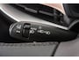 Fiat 500 Icon 42 kWh Schuif-/Kanteldak Stoelverwarming Apple CarPlay