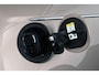 Fiat 500 Icon 42 kWh Schuif-/Kanteldak Stoelverwarming Apple CarPlay