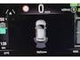 Fiat 500 Icon 42 kWh Schuif-/Kanteldak Stoelverwarming Apple CarPlay