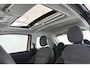 Fiat 500 Icon 42 kWh Schuif-/Kanteldak Stoelverwarming Apple CarPlay