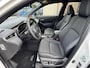 Toyota Corolla Cross HYBRID 180 EXECUTIVE NIEUW & DIRECT LEVERBAAR!!! PANO-DAK PARK-SENSOREN BLIND-SPOT 360° CAMERA JBL-AUDIO STOEL/STUURVERW