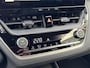 Toyota Corolla Cross HYBRID 180 EXECUTIVE NIEUW & DIRECT LEVERBAAR!!! PANO-DAK PARK-SENSOREN BLIND-SPOT 360° CAMERA JBL-AUDIO STOEL/STUURVERW