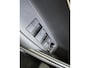 Toyota Corolla Cross HYBRID 180 EXECUTIVE NIEUW & DIRECT LEVERBAAR!!! PANO-DAK PARK-SENSOREN BLIND-SPOT 360° CAMERA JBL-AUDIO STOEL/STUURVERW
