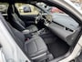 Toyota Corolla Cross HYBRID 180 EXECUTIVE NIEUW & DIRECT LEVERBAAR!!! PANO-DAK PARK-SENSOREN BLIND-SPOT 360° CAMERA JBL-AUDIO STOEL/STUURVERW