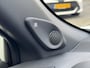 Toyota Corolla Cross HYBRID 180 EXECUTIVE NIEUW & DIRECT LEVERBAAR!!! PANO-DAK PARK-SENSOREN BLIND-SPOT 360° CAMERA JBL-AUDIO STOEL/STUURVERW