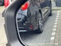 Toyota Corolla Cross HYBRID 180 EXECUTIVE NIEUW & DIRECT LEVERBAAR!!! PANO-DAK PARK-SENSOREN BLIND-SPOT 360° CAMERA JBL-AUDIO STOEL/STUURVERW