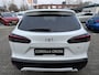 Toyota Corolla Cross HYBRID 180 EXECUTIVE NIEUW & DIRECT LEVERBAAR!!! PANO-DAK PARK-SENSOREN BLIND-SPOT 360° CAMERA JBL-AUDIO STOEL/STUURVERW
