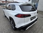 Toyota Corolla Cross HYBRID 180 EXECUTIVE NIEUW & DIRECT LEVERBAAR!!! PANO-DAK PARK-SENSOREN BLIND-SPOT 360° CAMERA JBL-AUDIO STOEL/STUURVERW