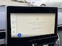 Toyota Corolla Cross HYBRID 180 EXECUTIVE NIEUW & DIRECT LEVERBAAR!!! PANO-DAK PARK-SENSOREN BLIND-SPOT 360° CAMERA JBL-AUDIO STOEL/STUURVERW