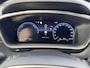 Toyota Corolla Cross HYBRID 180 EXECUTIVE NIEUW & DIRECT LEVERBAAR!!! PANO-DAK PARK-SENSOREN BLIND-SPOT 360° CAMERA JBL-AUDIO STOEL/STUURVERW