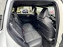 Toyota Corolla Cross HYBRID 180 EXECUTIVE NIEUW & DIRECT LEVERBAAR!!! PANO-DAK PARK-SENSOREN BLIND-SPOT 360° CAMERA JBL-AUDIO STOEL/STUURVERW