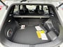 Toyota Corolla Cross HYBRID 180 EXECUTIVE NIEUW & DIRECT LEVERBAAR!!! PANO-DAK PARK-SENSOREN BLIND-SPOT 360° CAMERA JBL-AUDIO STOEL/STUURVERW