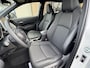 Toyota Corolla Cross HYBRID 180 EXECUTIVE NIEUW & DIRECT LEVERBAAR!!! PANO-DAK PARK-SENSOREN BLIND-SPOT 360° CAMERA JBL-AUDIO STOEL/STUURVERW