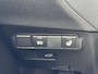 Toyota Corolla Cross HYBRID 180 EXECUTIVE NIEUW & DIRECT LEVERBAAR!!! PANO-DAK PARK-SENSOREN BLIND-SPOT 360° CAMERA JBL-AUDIO STOEL/STUURVERW