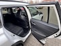 Toyota Corolla Cross HYBRID 180 EXECUTIVE NIEUW & DIRECT LEVERBAAR!!! PANO-DAK PARK-SENSOREN BLIND-SPOT 360° CAMERA JBL-AUDIO STOEL/STUURVERW